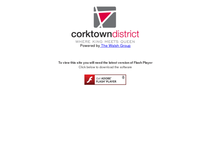 www.corktowndistrict.com