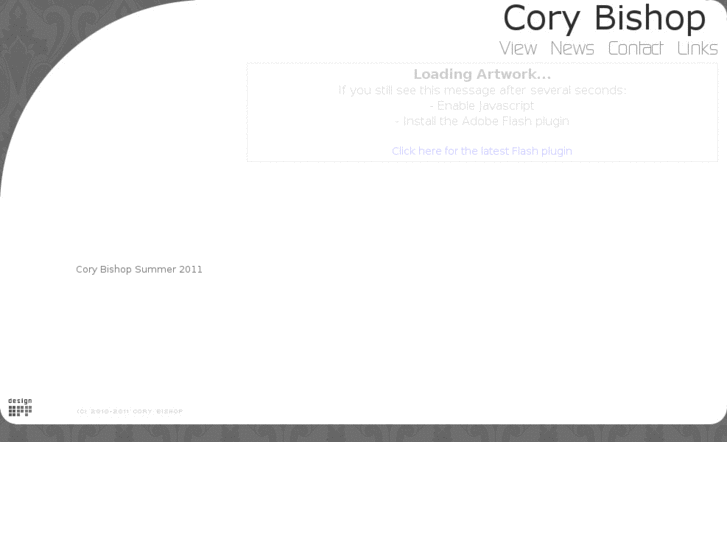 www.corybishop.com