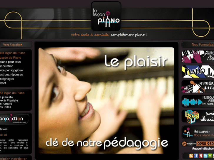 www.cours-lecon-de-piano.com