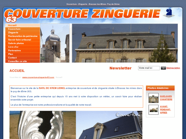 www.couverture-zinguerie-63.com