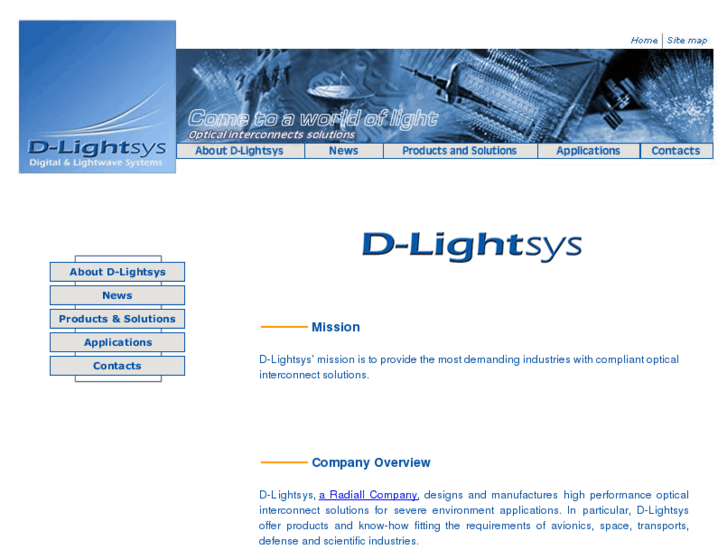 www.d-lightsys.com