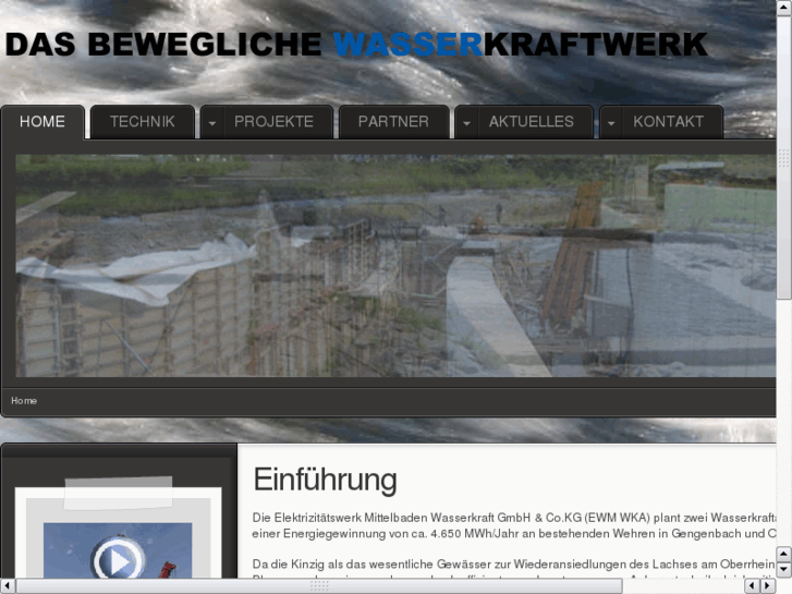 www.das-bewegliche-wasserkraftwerk.de