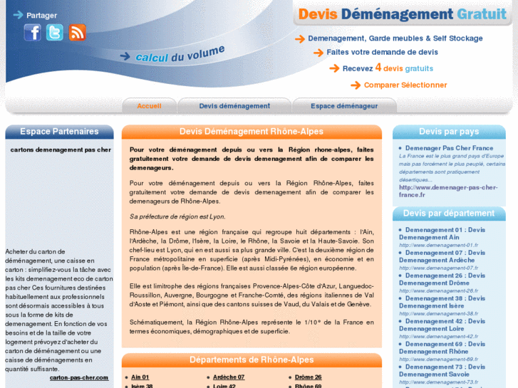 www.demenagement-rhone-alpes.fr