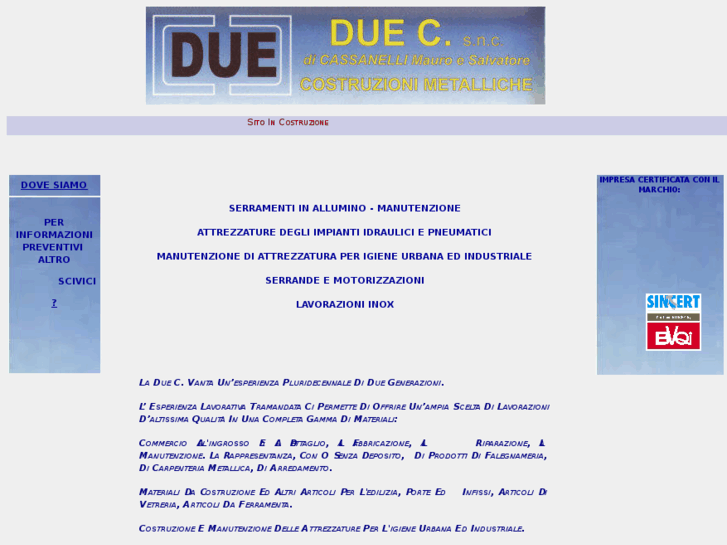 www.duec.net