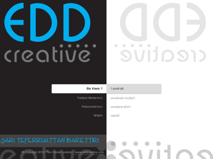 www.eddcreative.com