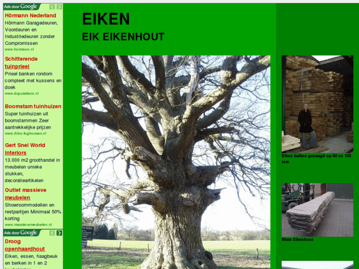 www.eiken-hout.info