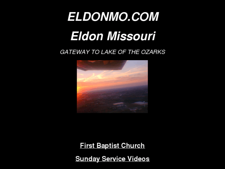 www.eldonmo.com