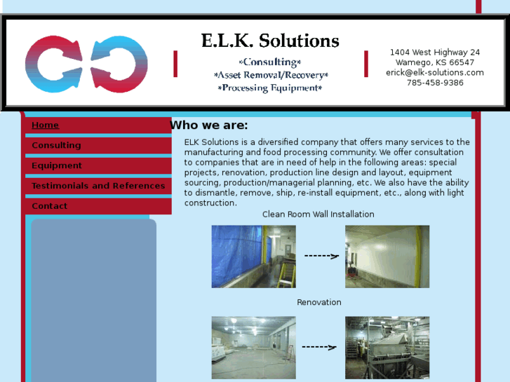 www.elk-solutions.com