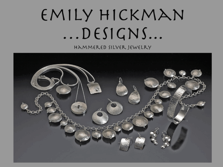 www.emilyhickmandesigns.com