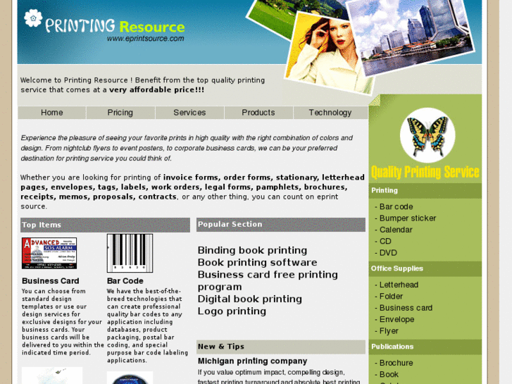 www.eprintsource.com