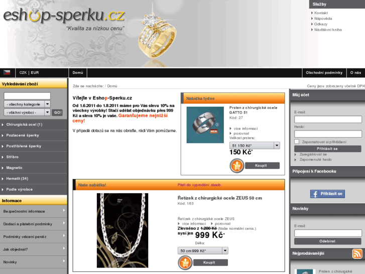 www.eshop-sperku.cz