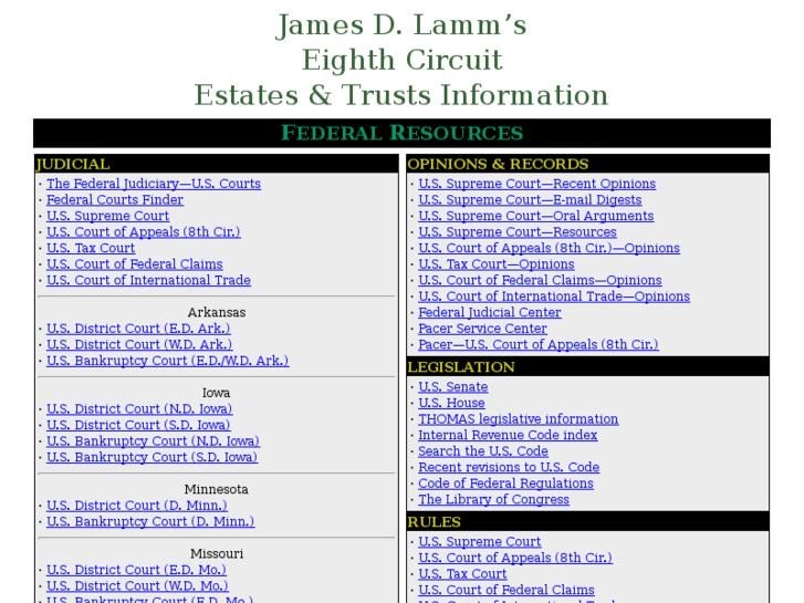 www.estates-trusts.info
