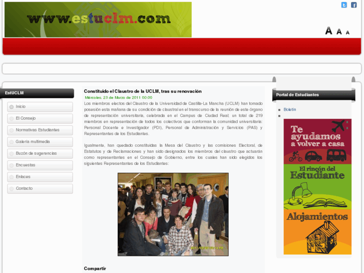 www.estuclm.es