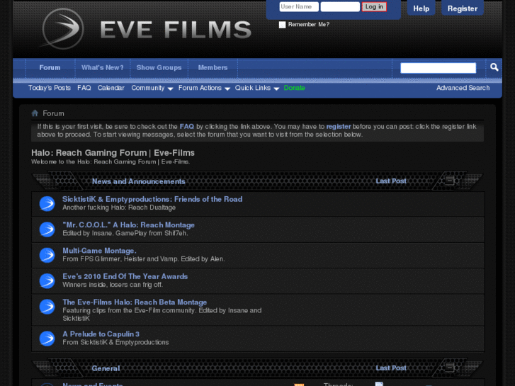 www.eve-films.com