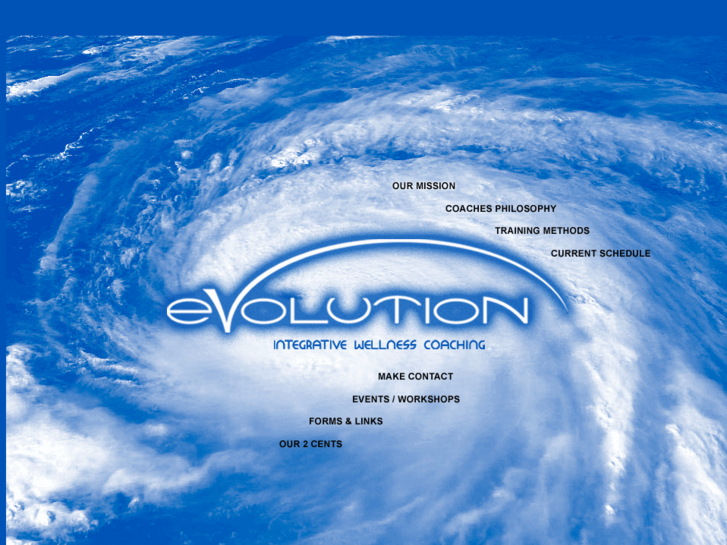 www.evolutioniwc.com