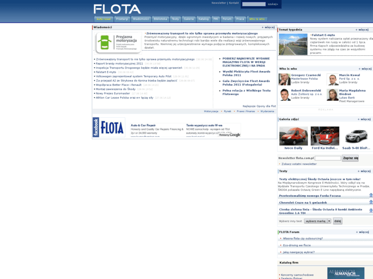 www.flota.com.pl