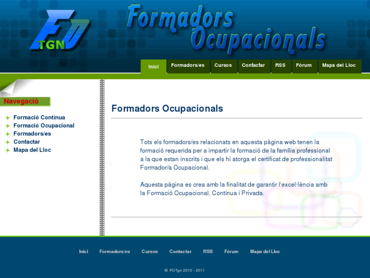 www.fotgn.com