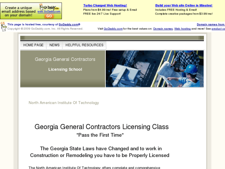 www.gcschoolga.com