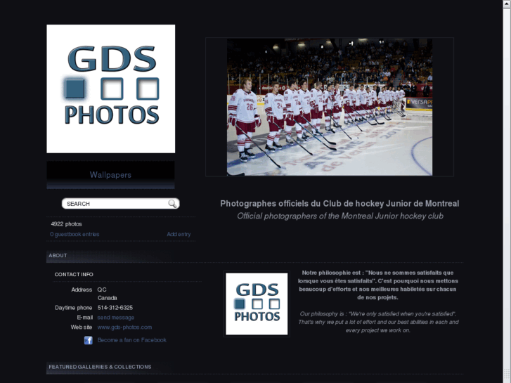 www.gds-photos.com