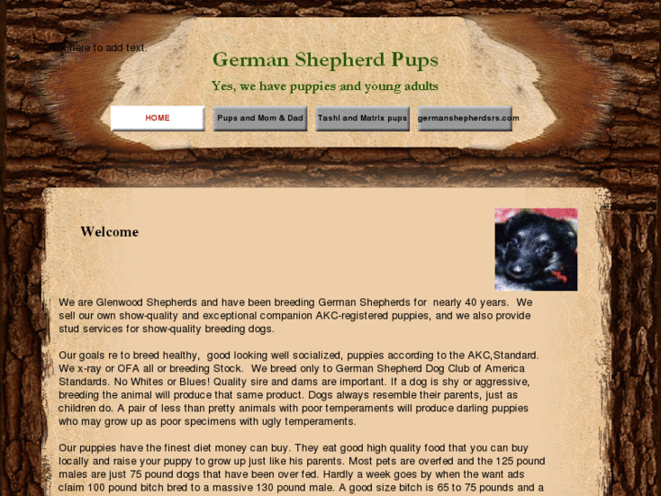 www.german-shepherd-pups.info