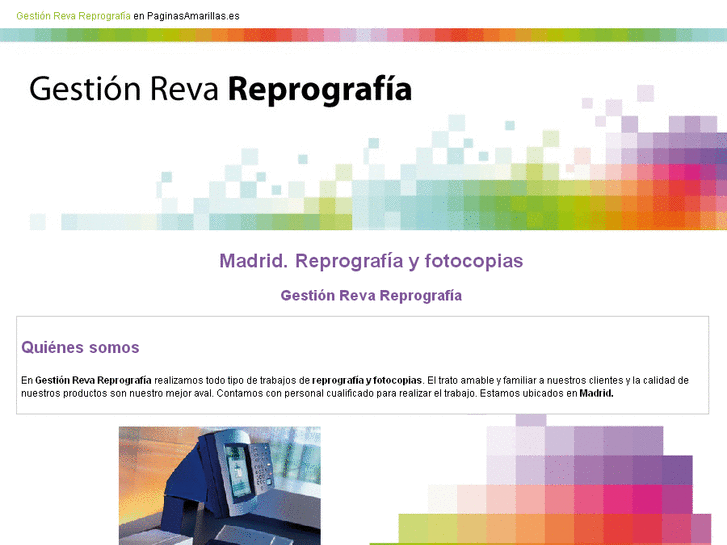 www.gestionreva.com