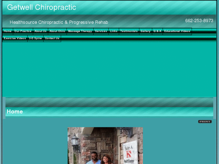 www.getwellchiro.com