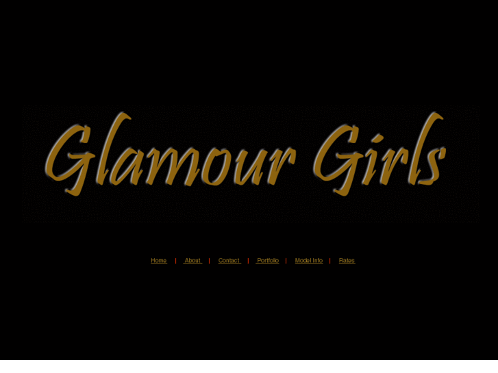 www.ggmodeling.com