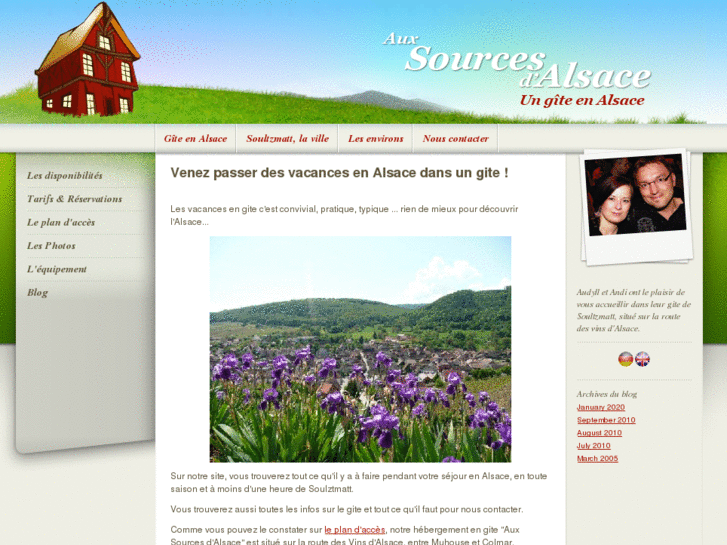 www.gite-soultzmatt.com