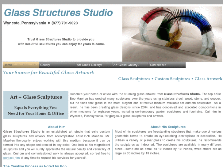 www.glassstructuresstudio.com