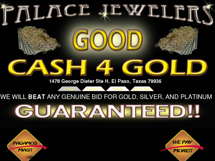 www.goodcash4gold.com