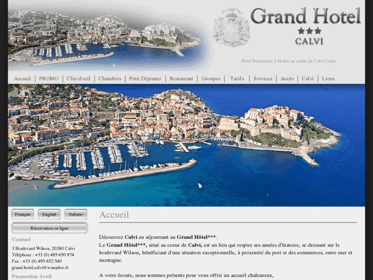 www.grand-hotel-calvi.com