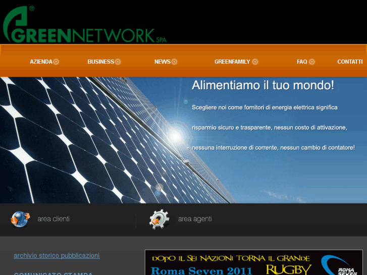 www.greennetwork.it