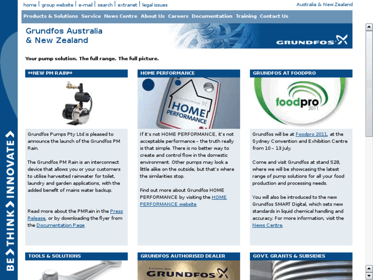 www.grundfos.com.au