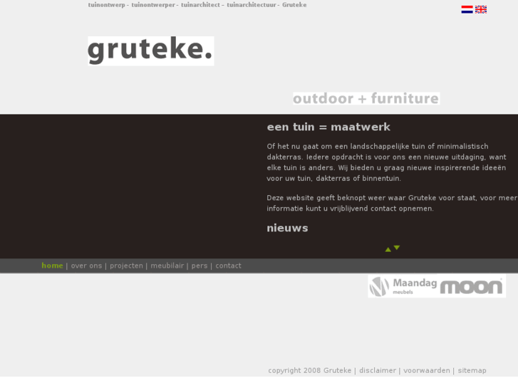 www.gruteke-exterieur.nl