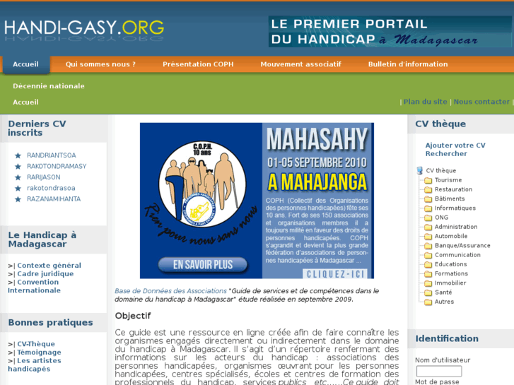 www.handi-gasy.org