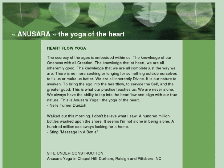 www.heartflowyoga.com