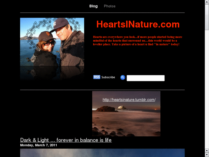www.heartsinature.com