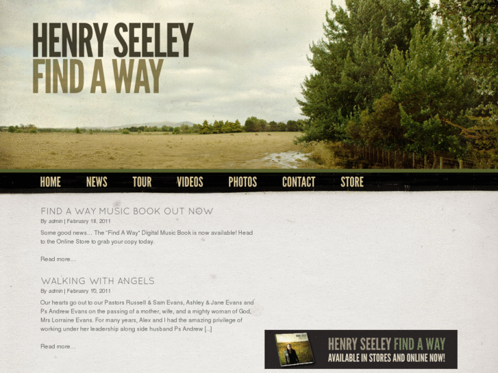 www.henryseeley.com