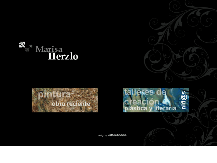 www.herzlo.com