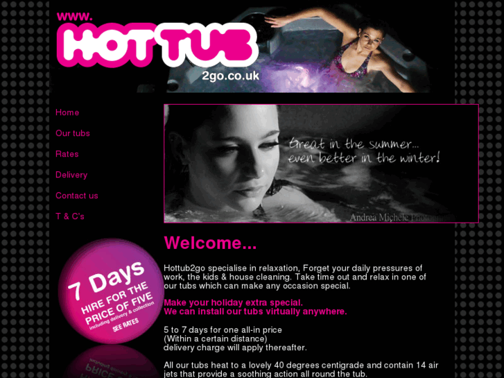 www.hottub2go.co.uk