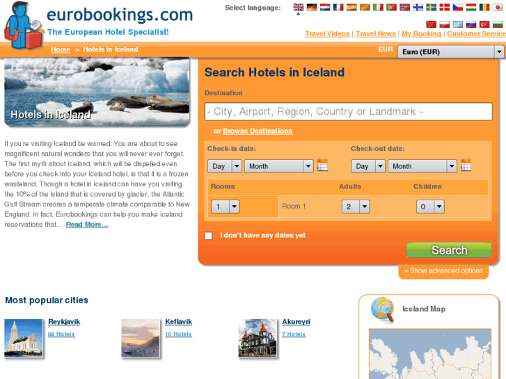 www.iceland-bookings.com