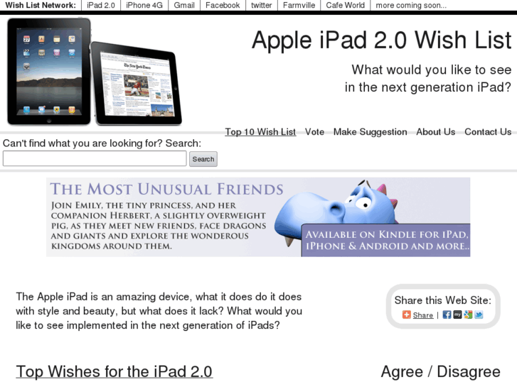 www.ipad2.co.uk