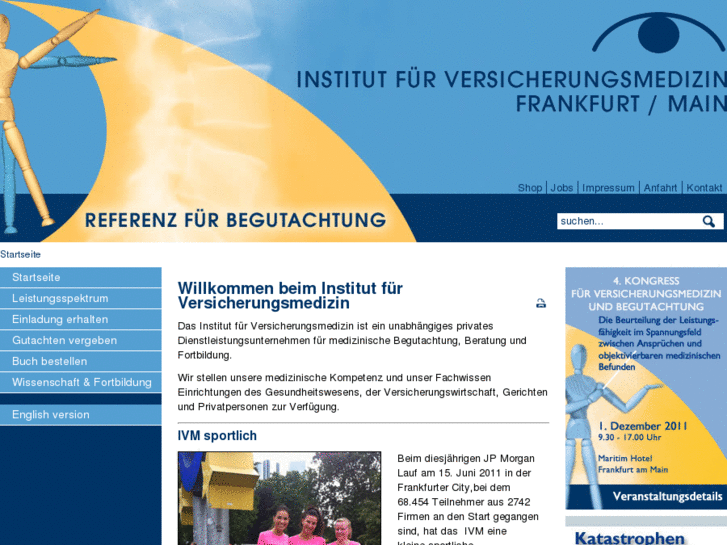 www.ivm-med.de