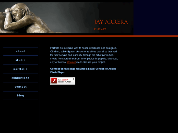 www.jayarrera.com