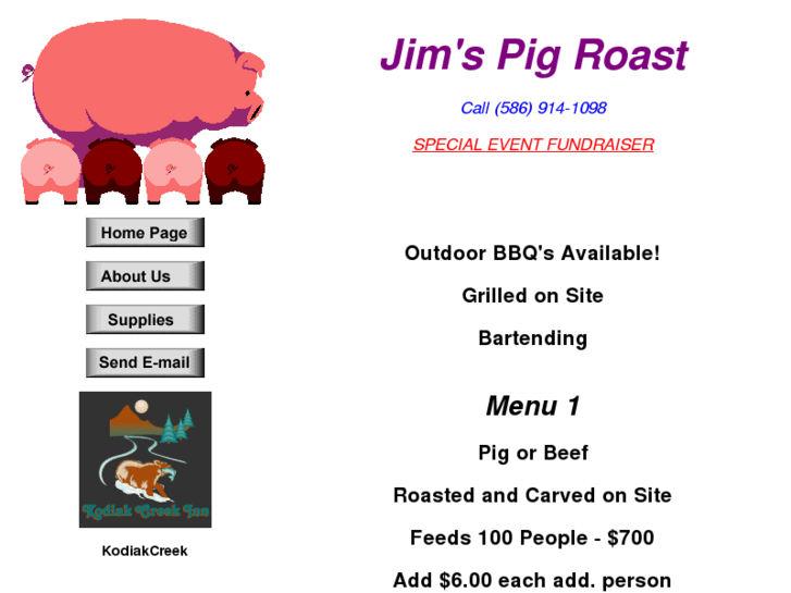 www.jimspigroast.com