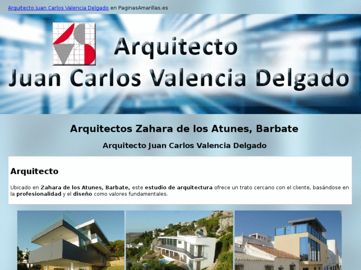 www.juancarlosvalencia.es