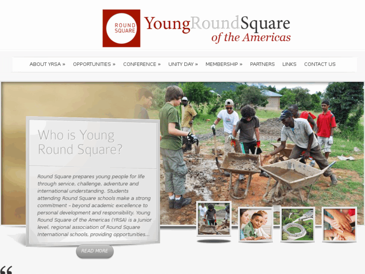 www.juniorroundsquare.org