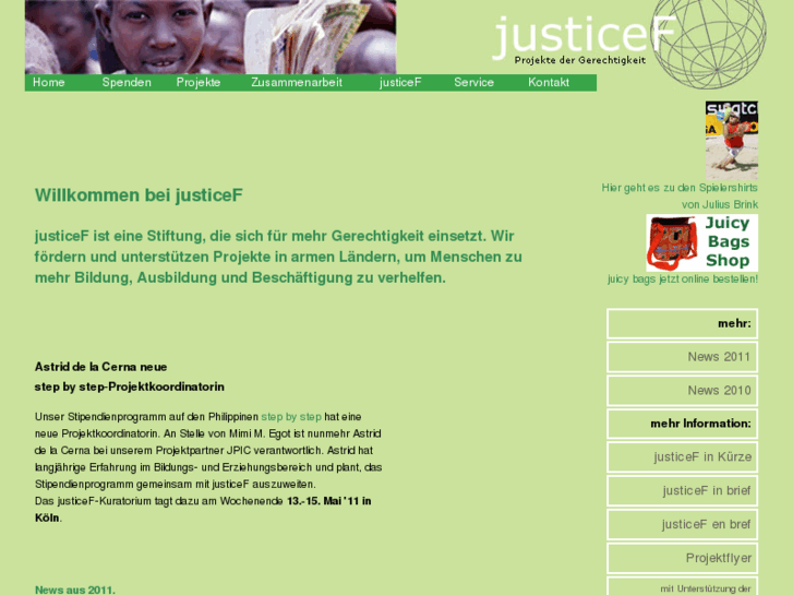 www.justicef.org