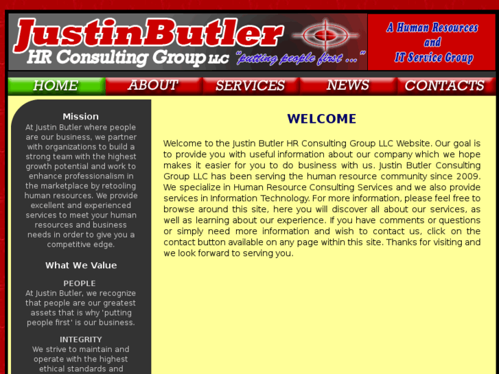 www.justinbutler.net