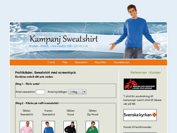 www.kampanjhood.com